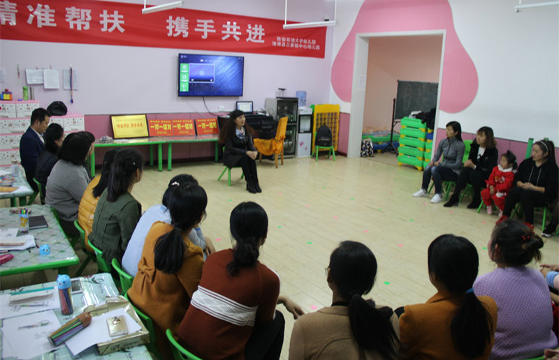 IMG_7356_副本.jpg