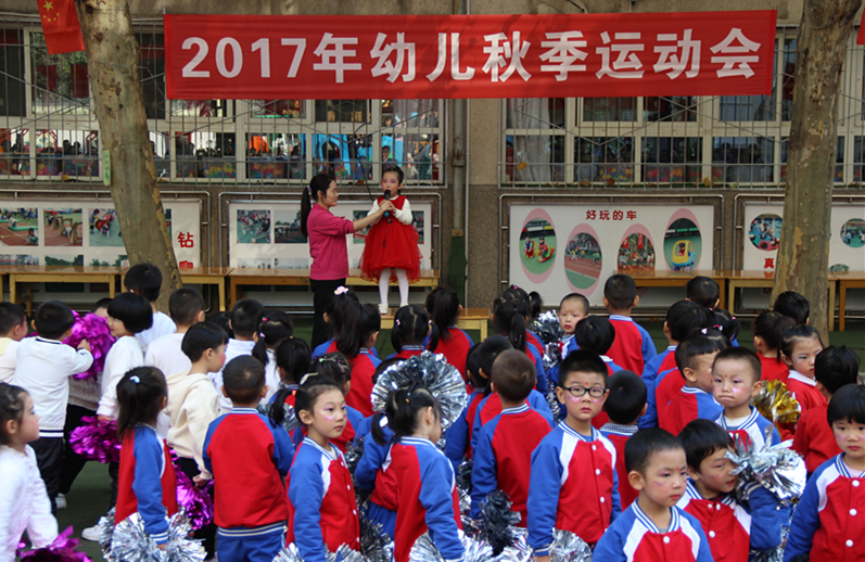 幼儿讲话.jpg
