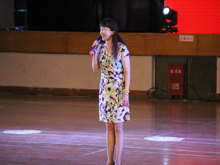 IMG_4772.jpg