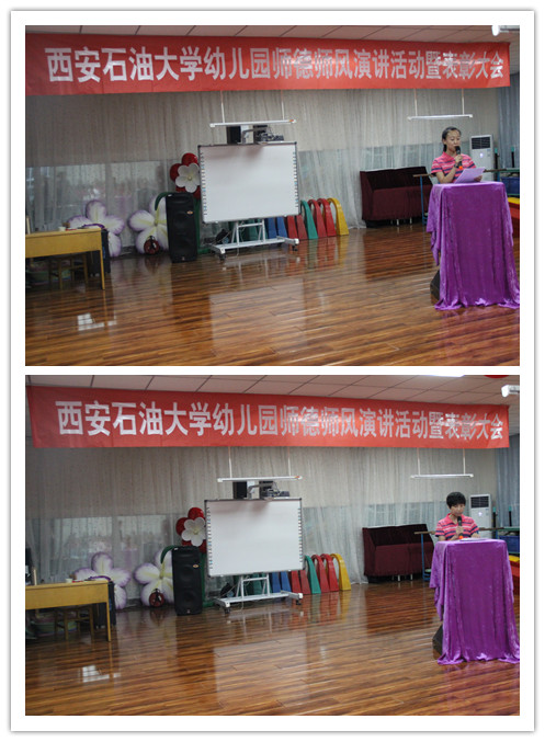 IMG_7183_副本123.jpg