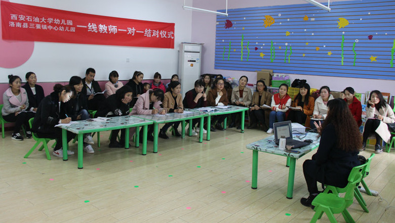 IMG_7442_副本.jpg