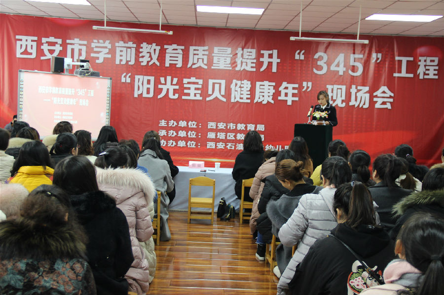 郭.jpg