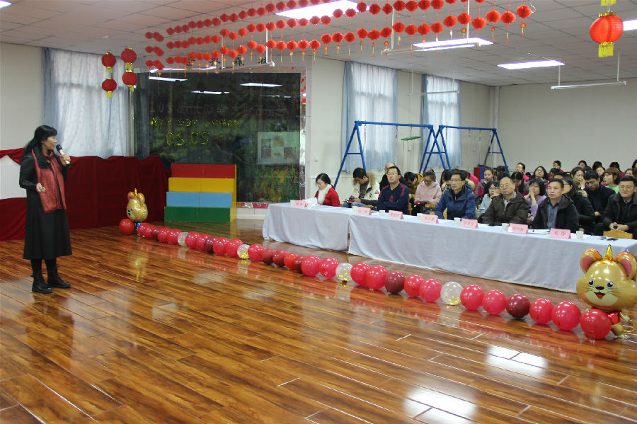 毛2.jpg