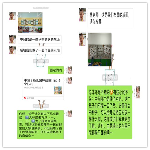 杨.jpg
