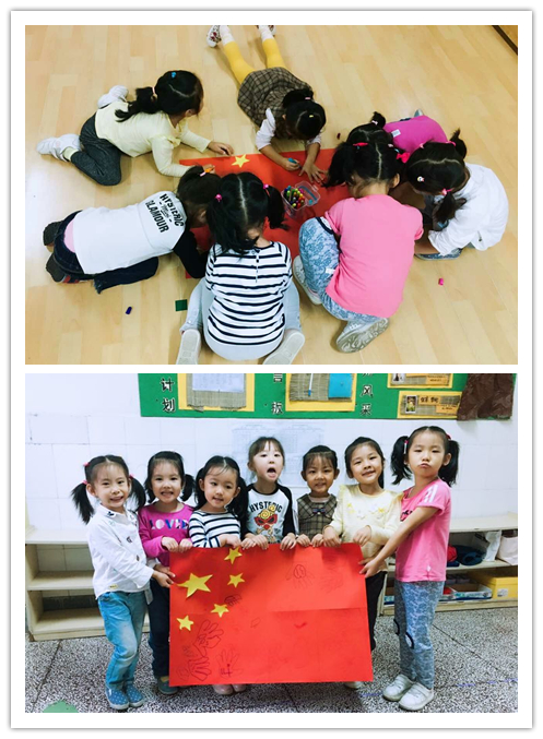 国2.jpg