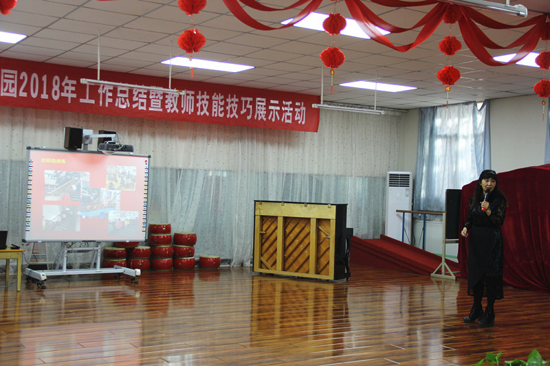 毛.jpg