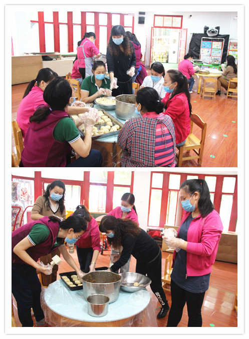 IMG_7914_副本2.jpg