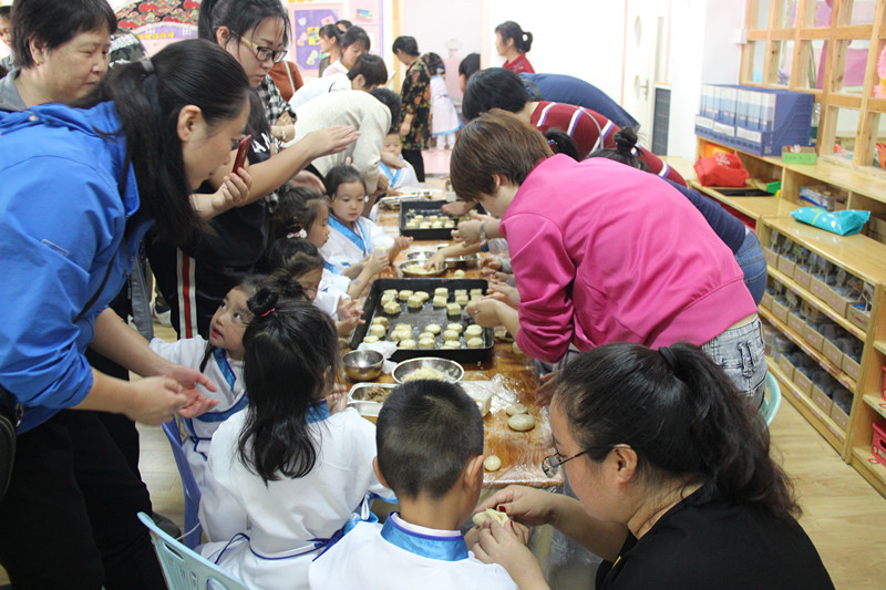 IMG_8245_副本.jpg