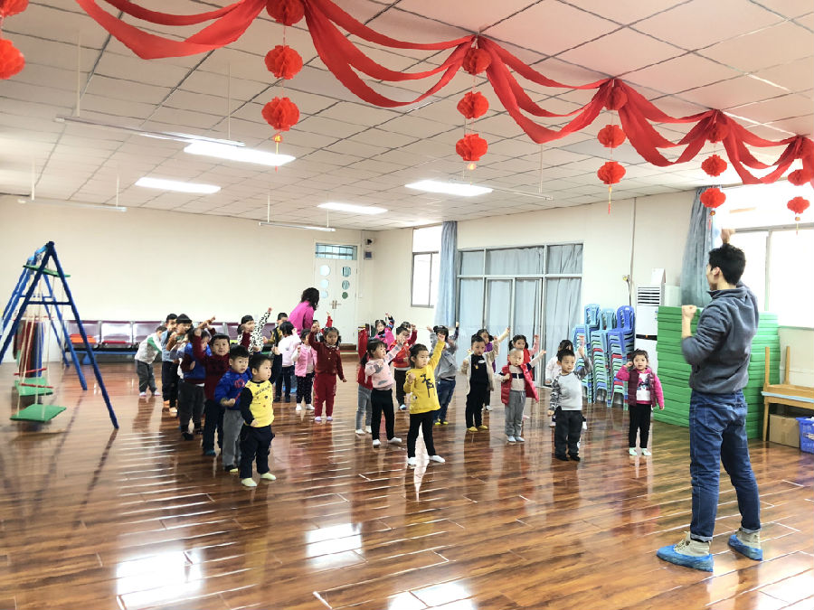 复件 教学。。。。。。.jpg