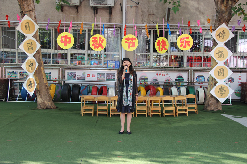 IMG_8074_副本.jpg