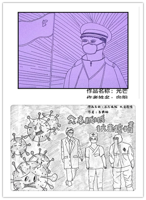 大.jpg