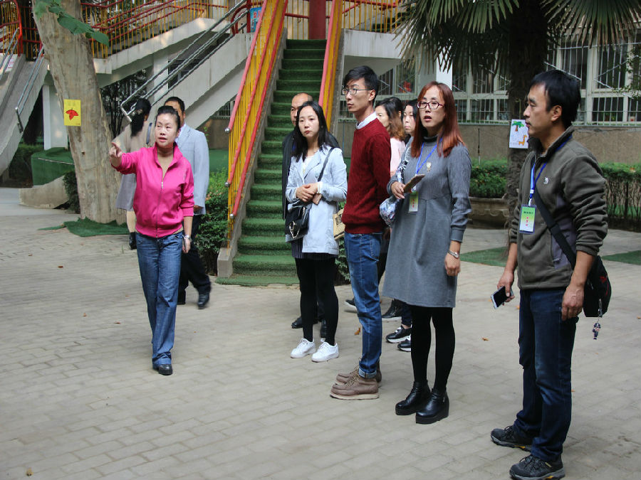 IMG_8561.jpg