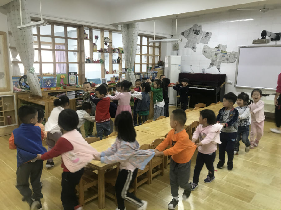 游戏.JPG