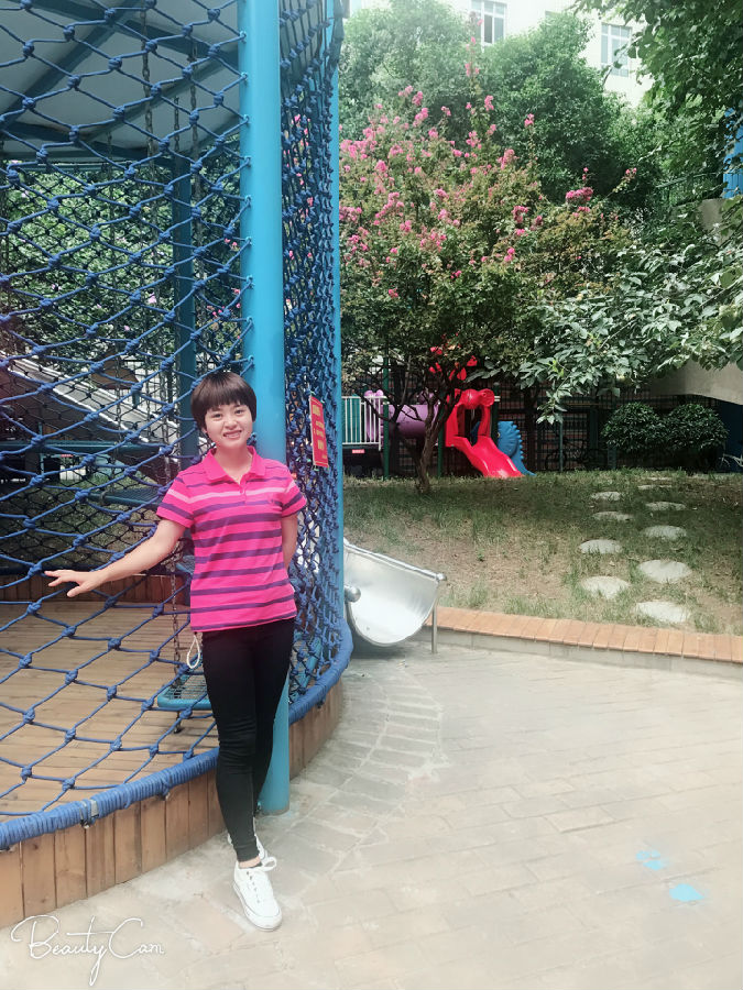 QQ图片20180912150057.jpg