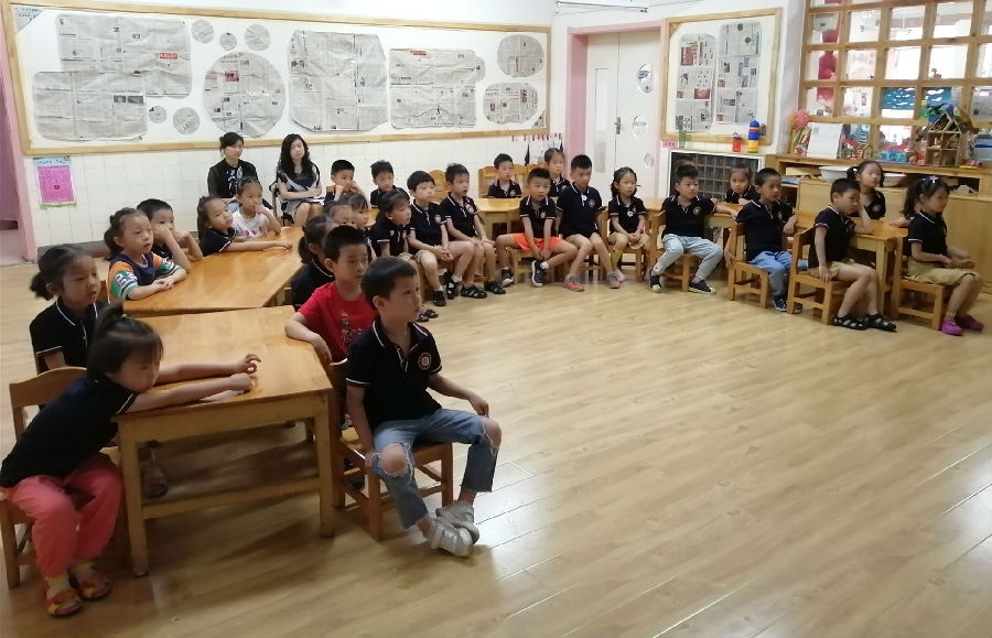 杨阳.jpg