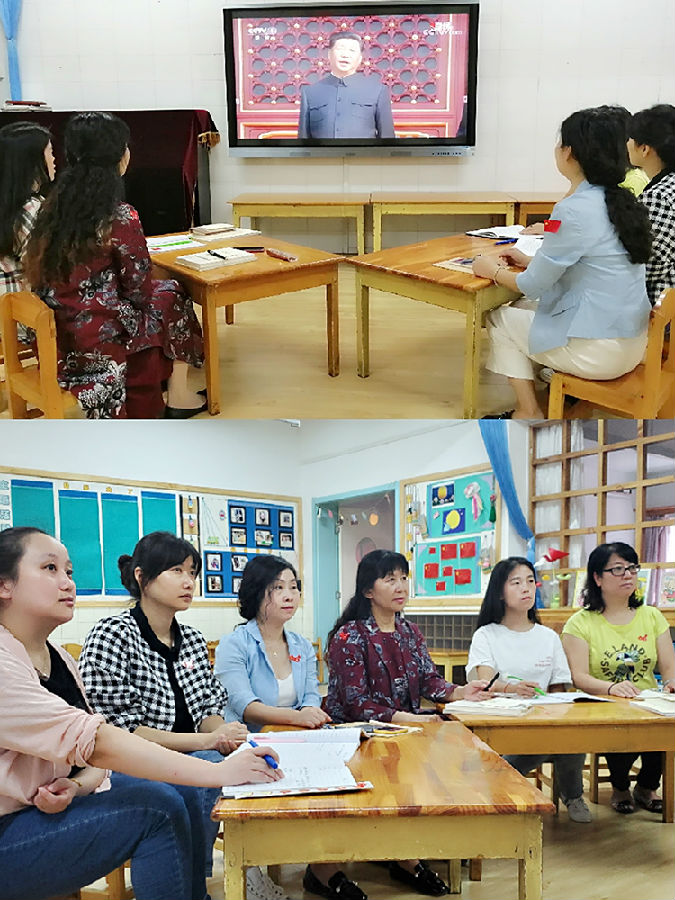 微信图片_20191003162331.jpg