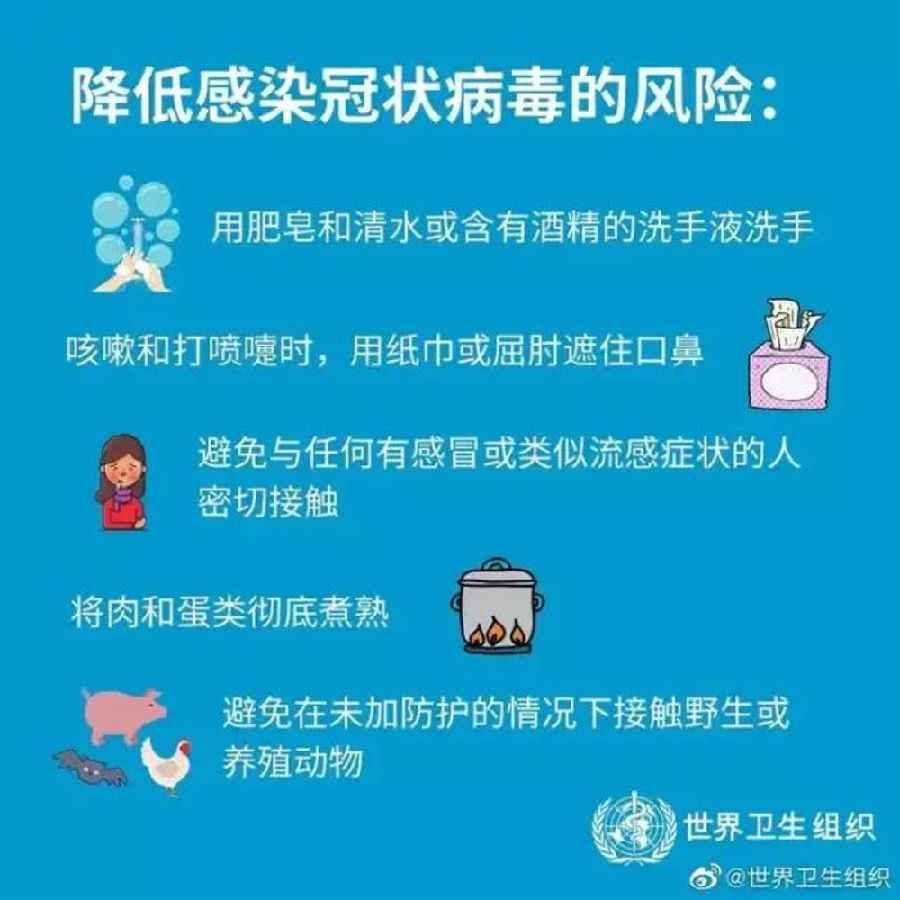 图片5.png