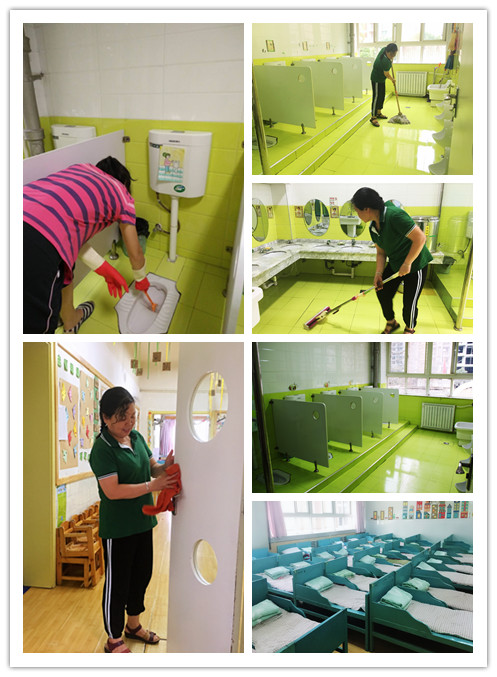 玩具后.jpg