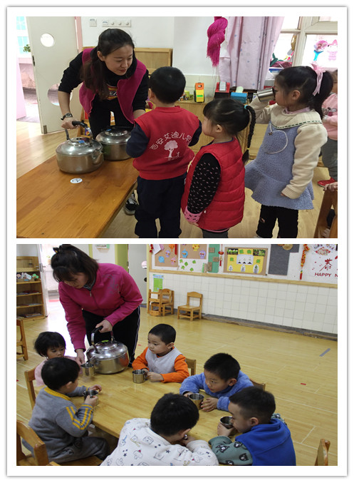 午餐2.jpg