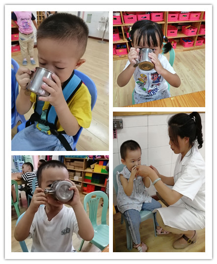 小喝水.jpg