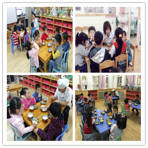 陪餐2.jpg