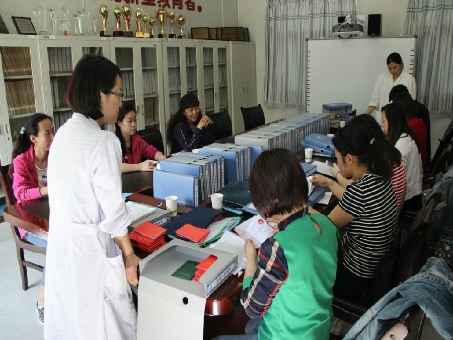 IMG_4446.jpg