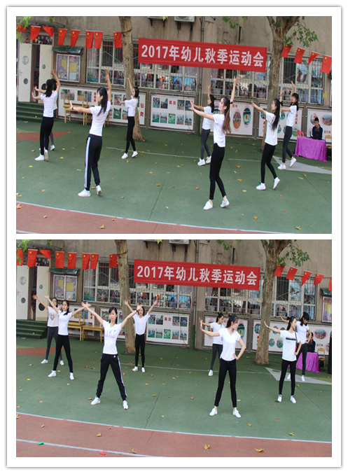 老师健美操.jpg