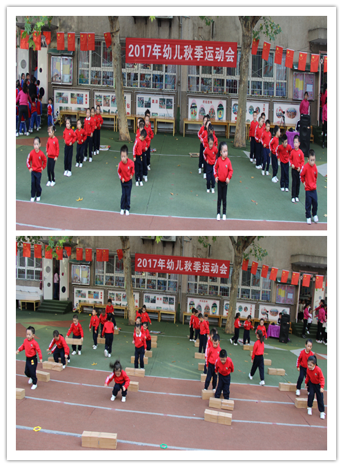 中四.jpg