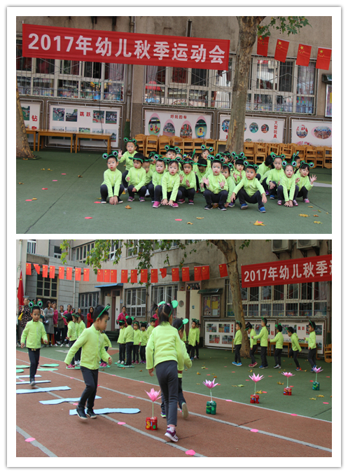 小一班.jpg