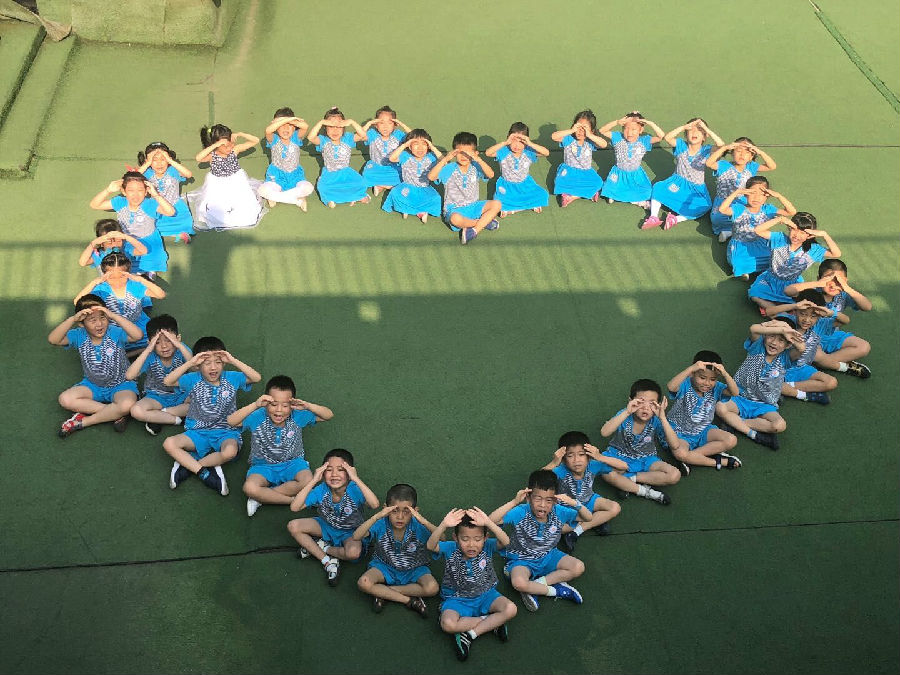 QQ图片20180629164627.jpg