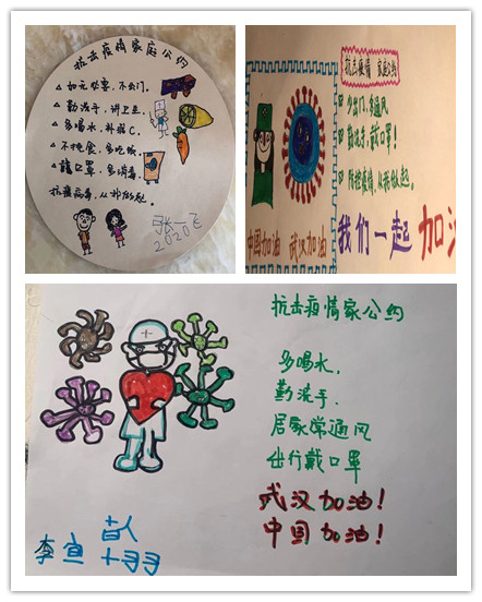 大一 (1)_副本.jpg