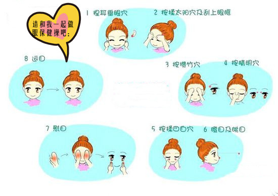 F6D7AF6488B1B31624331195BFD7C390_副本.jpg