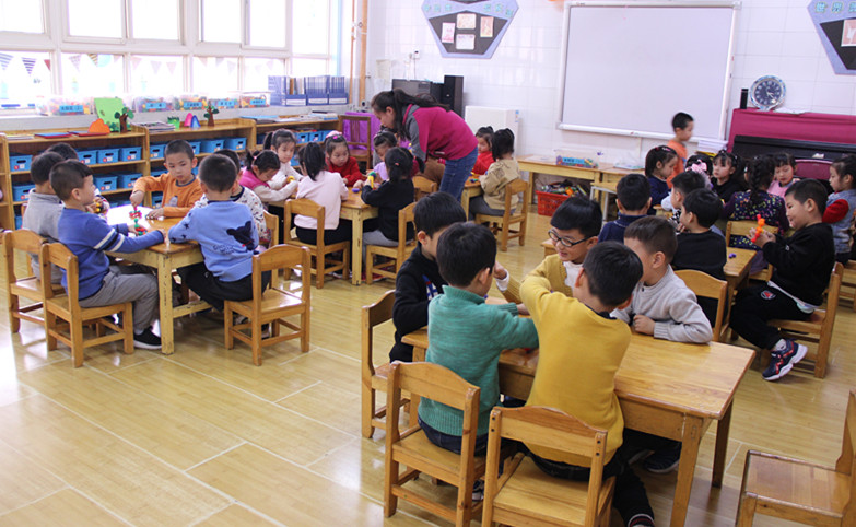 教学2.jpg