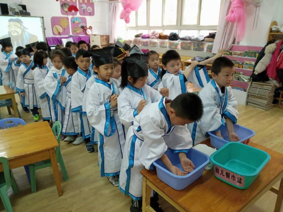 QQ图片20190329170720.jpg