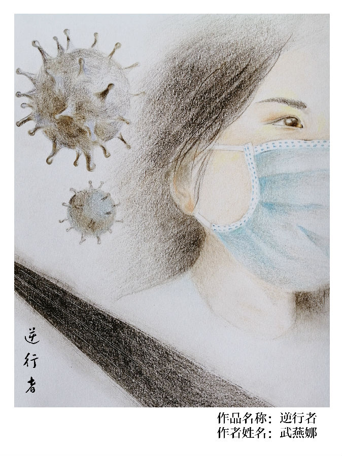 大5_副本.jpg