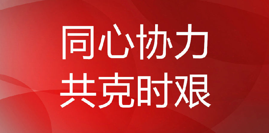 10007391_140715610612_2_副本.jpg