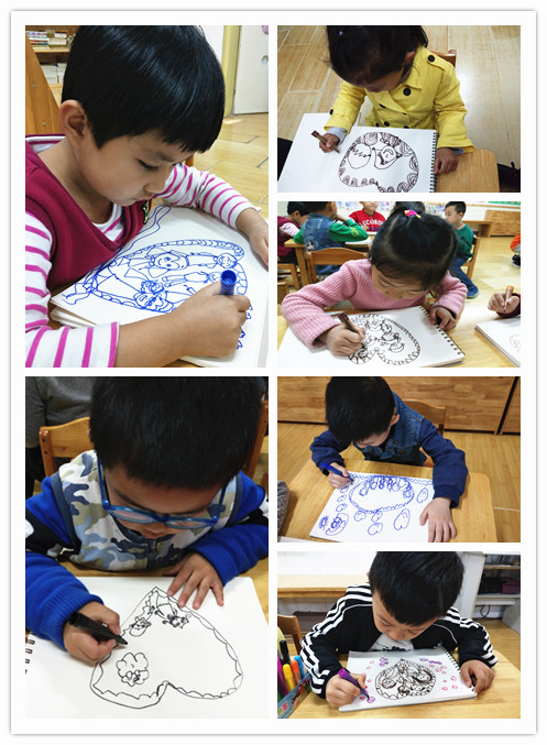 绘画2.jpg