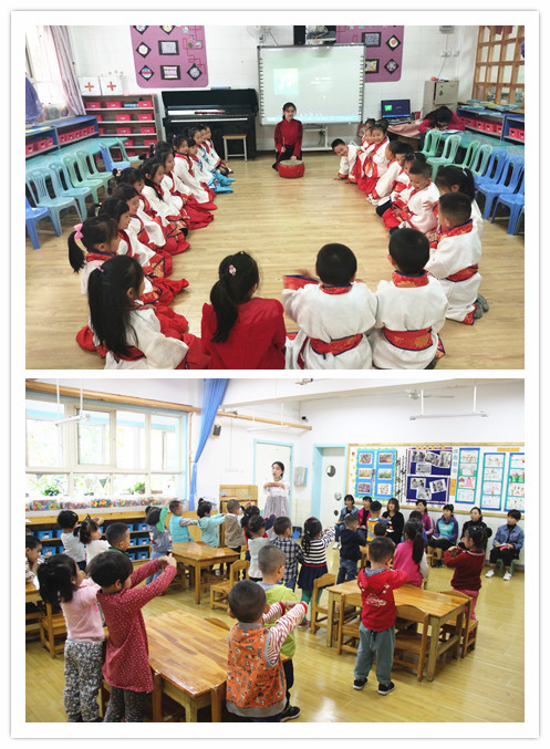 国学000.jpg