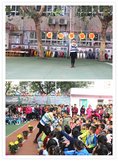 讲话 孩子互动.jpg
