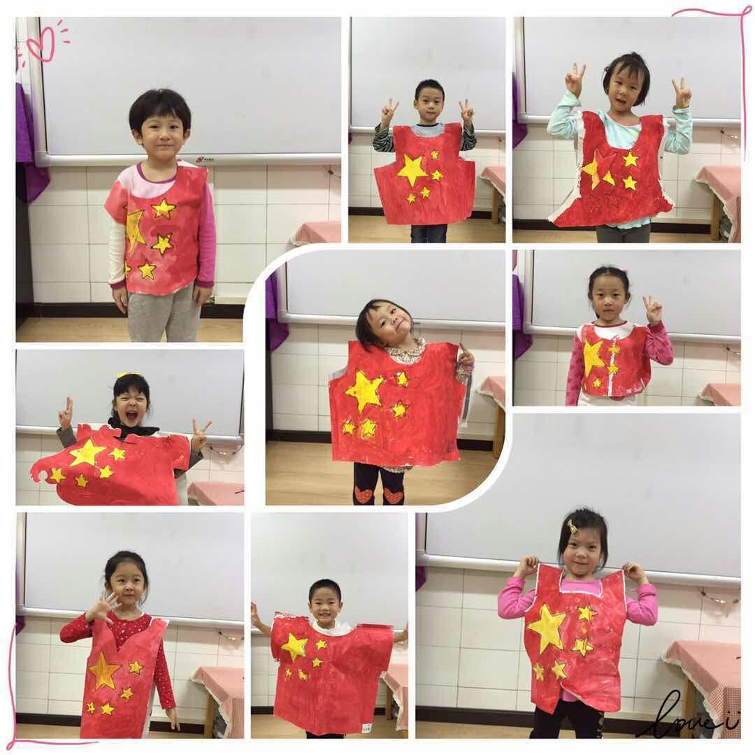 小一92814435.jpg