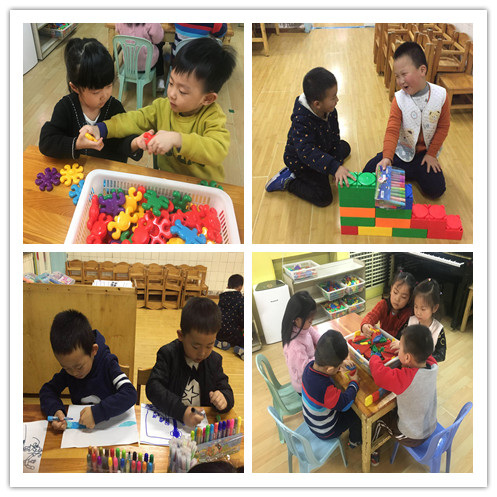 大四2.jpg