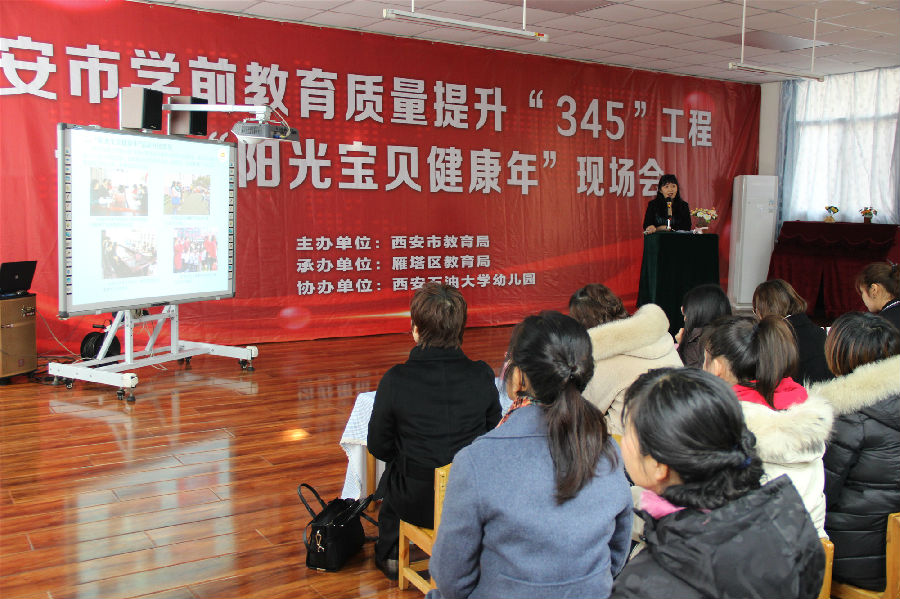 毛3.jpg