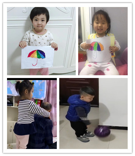 小.jpg