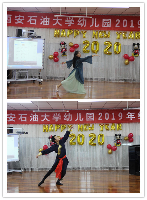 舞蹈2.jpg