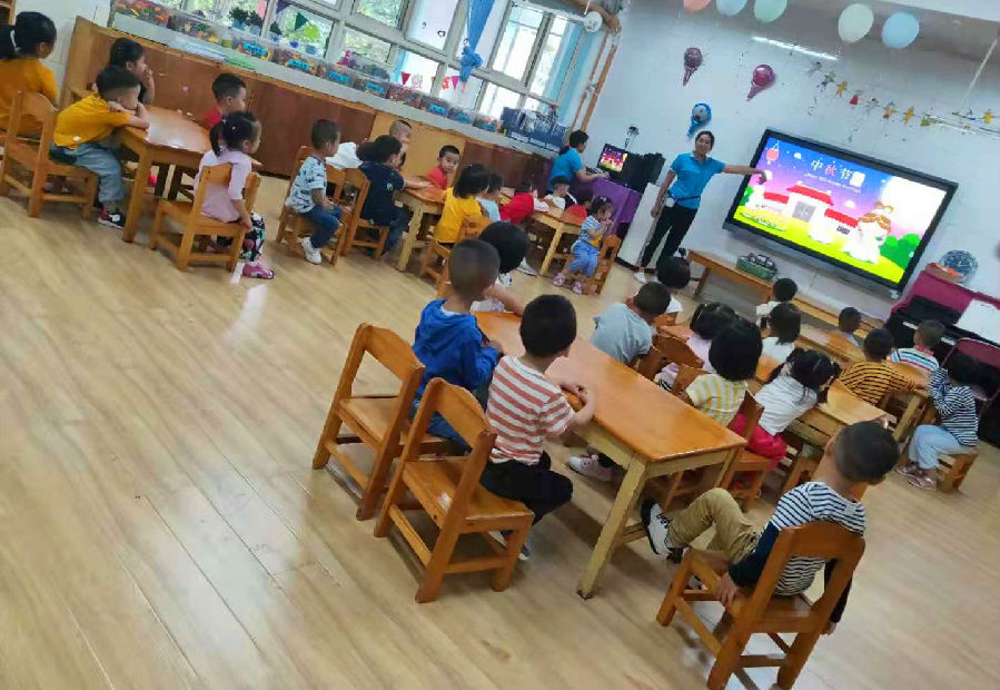 小2.jpg