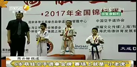 3_副本.jpg