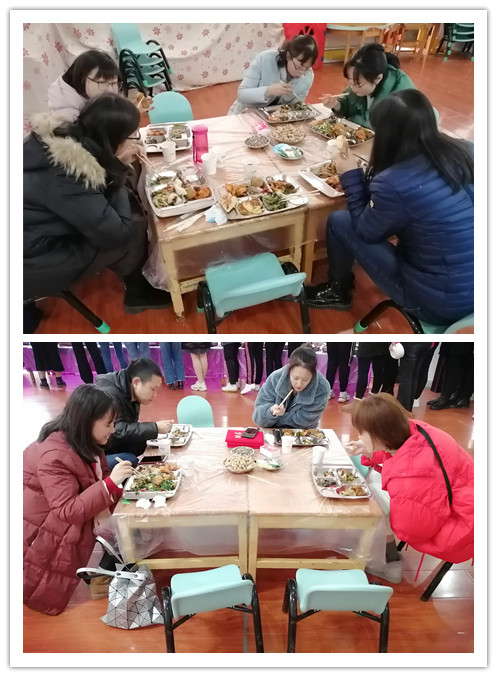 饮食3.jpg