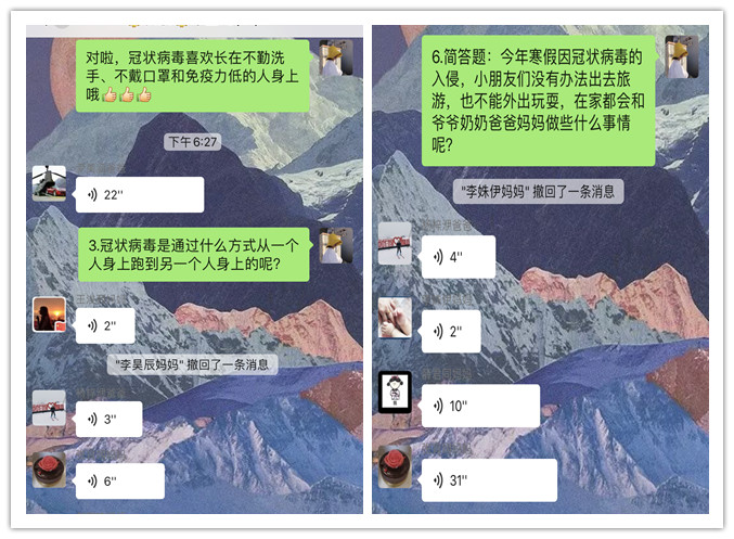 中,.jpg