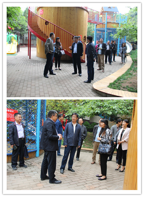 initpintu_副本2.jpg