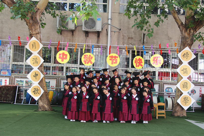 IMG_8142_副本.jpg